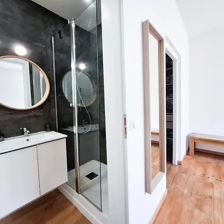 L'ostal De Tatil Evi Beaudéan