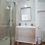 L'ostal De * Beaudéan