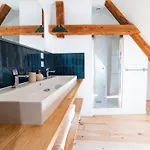 L'ostal De Beaudéan