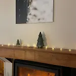 L'ostal De Beaudéan