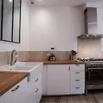 L'ostal De * Beaudéan