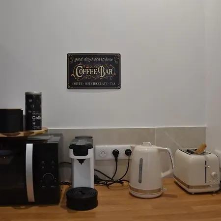 Maison De Сasa de vacaciones Beaudéan