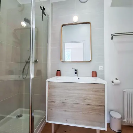 L'ostal De * Beaudéan