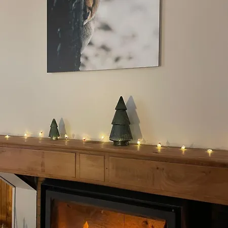 L'ostal De Beaudéan